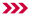 SΉIsvEꂽMac̏́yMacZ^[z̔̔TCg